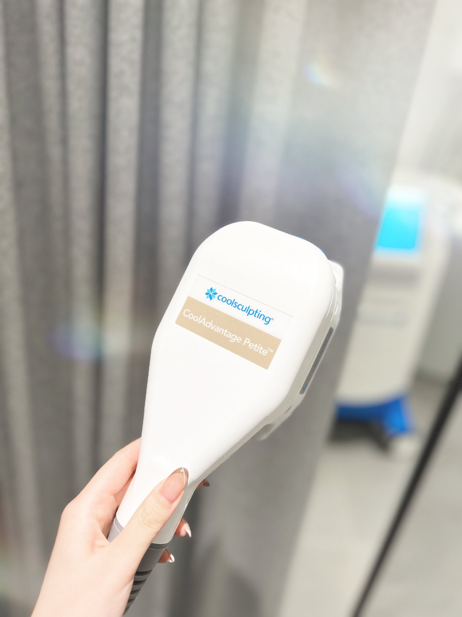 March 15- April 15 2023 - COOLSCULPTING SPECIAL
