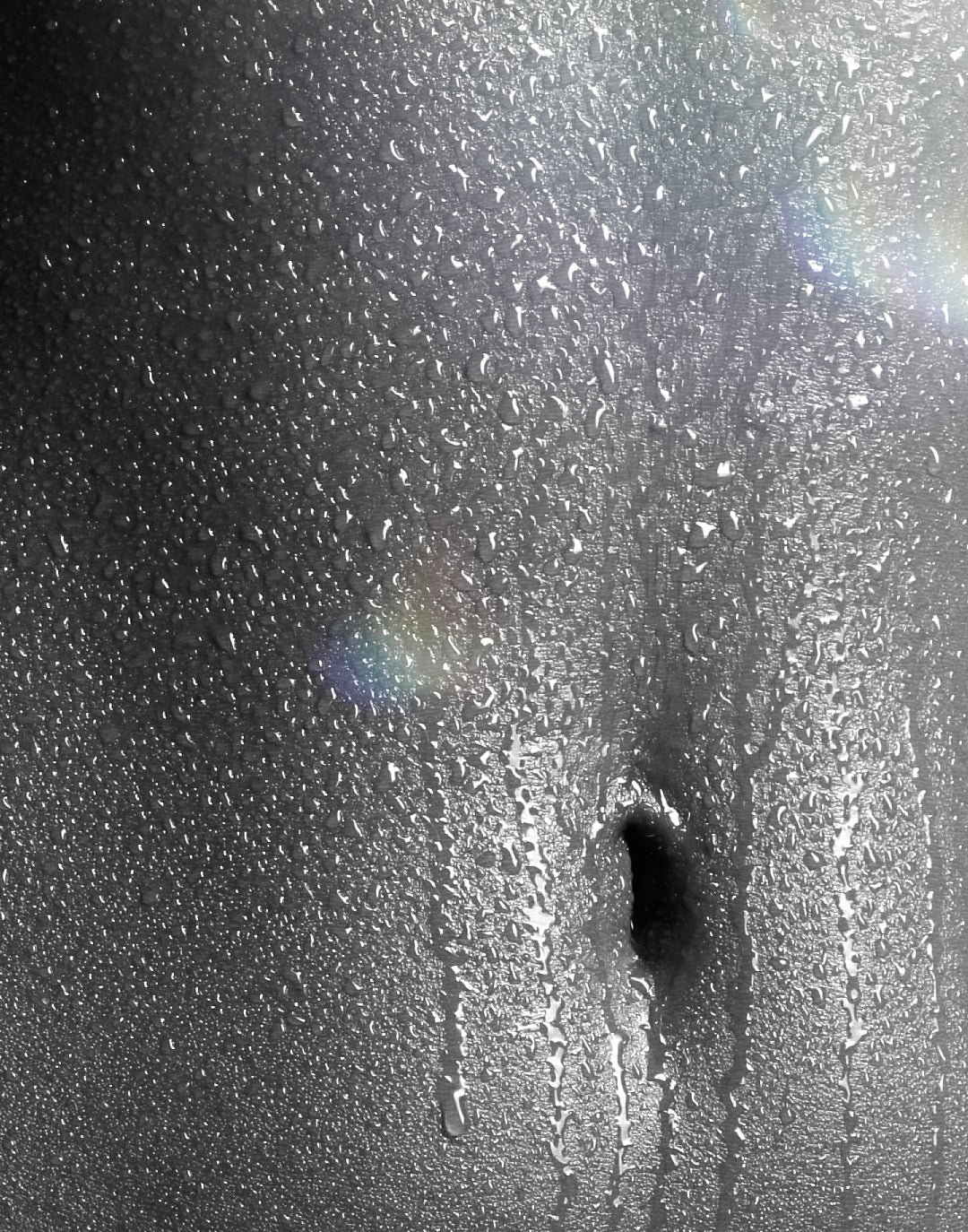 Botox for Sweating?