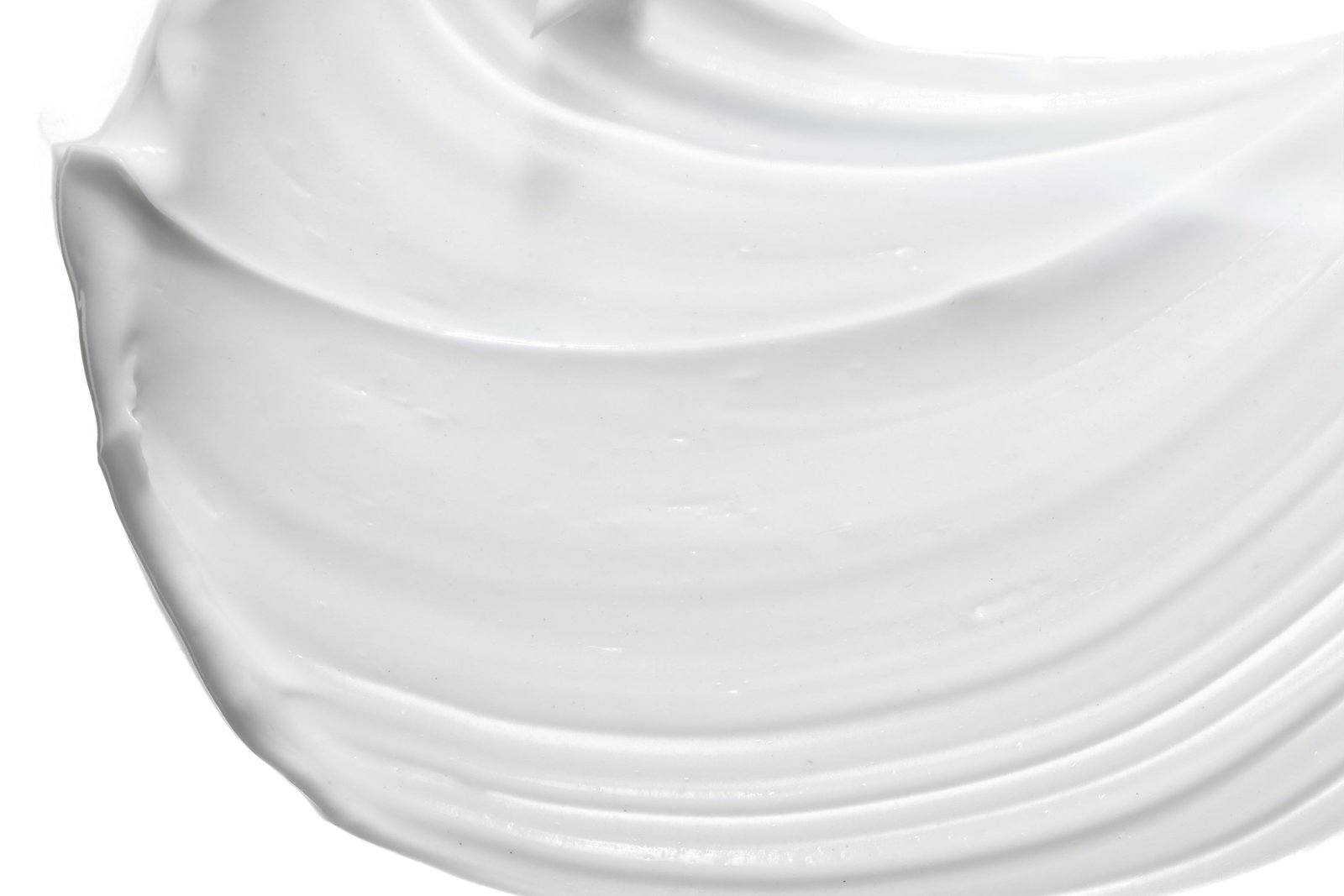 Post-Procedure Products