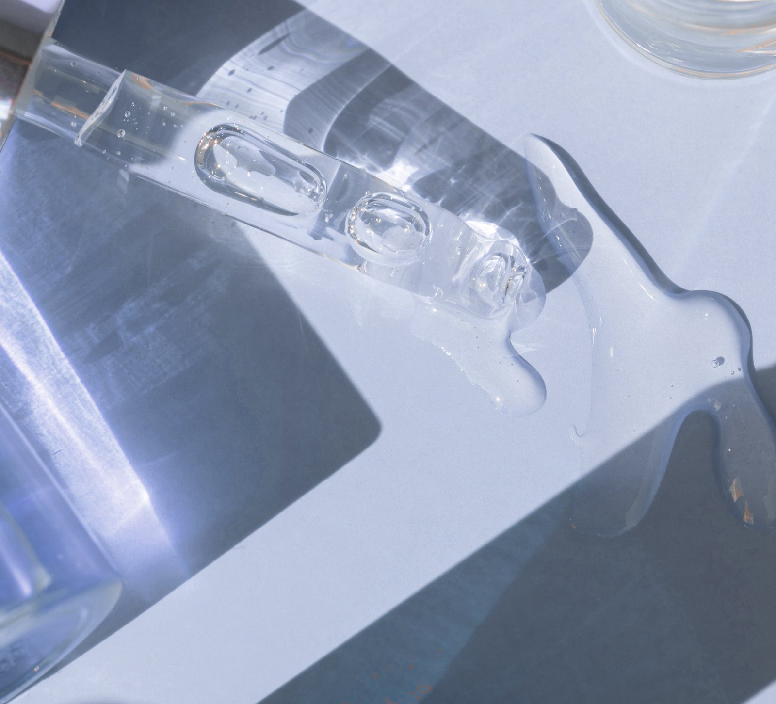 Have you heard the hype about EXOSOMES?