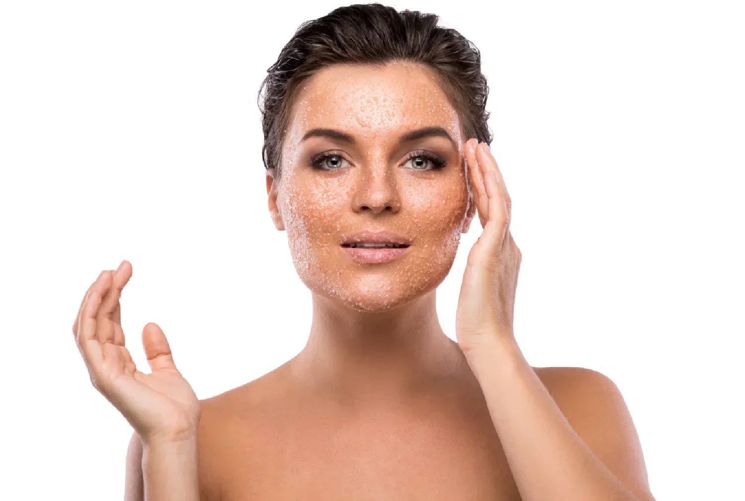 10 Effective Skincare Tips to Revive Dull Skin