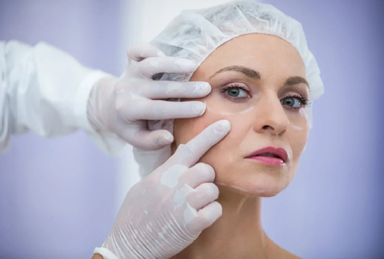 What to Know About Ultherapy