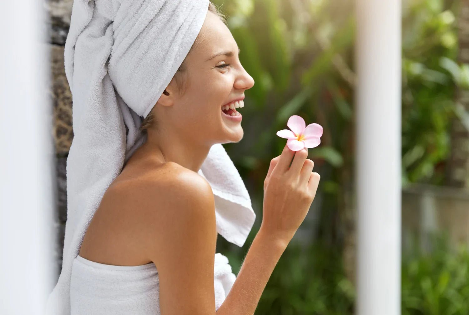 Vancouver Climate and Skin Care Guide: Protecting Your Skin from Rain, Cold, and Humidity