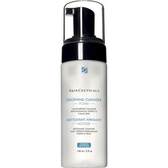 soothing-cleanser-150ml