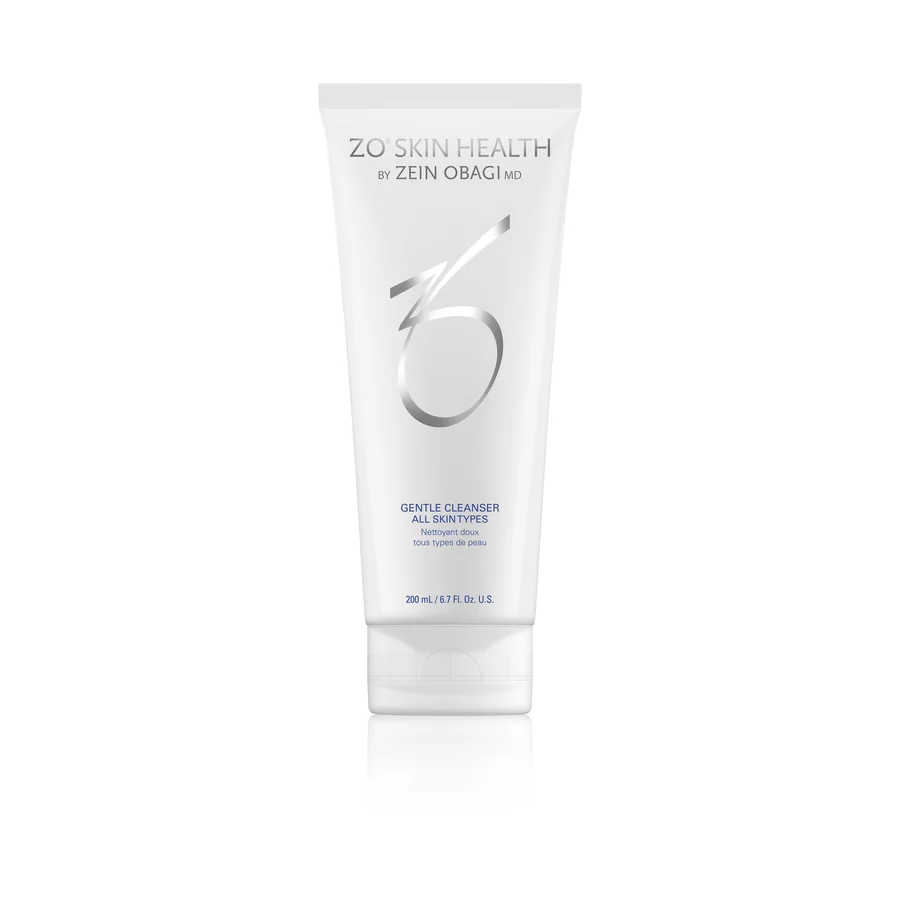 Ae.R SKIN MICRO:DERMA EXFOLIANT
