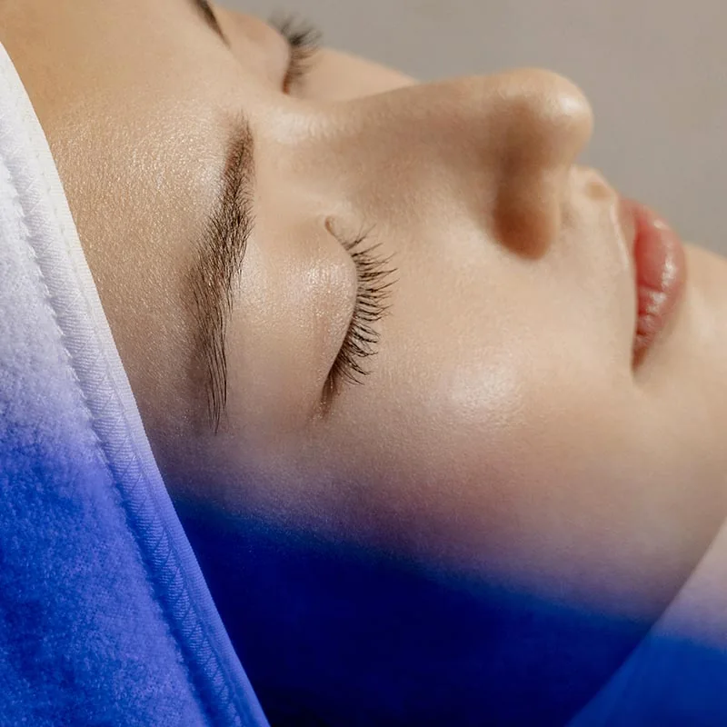 BelaMD® Hydrofacial