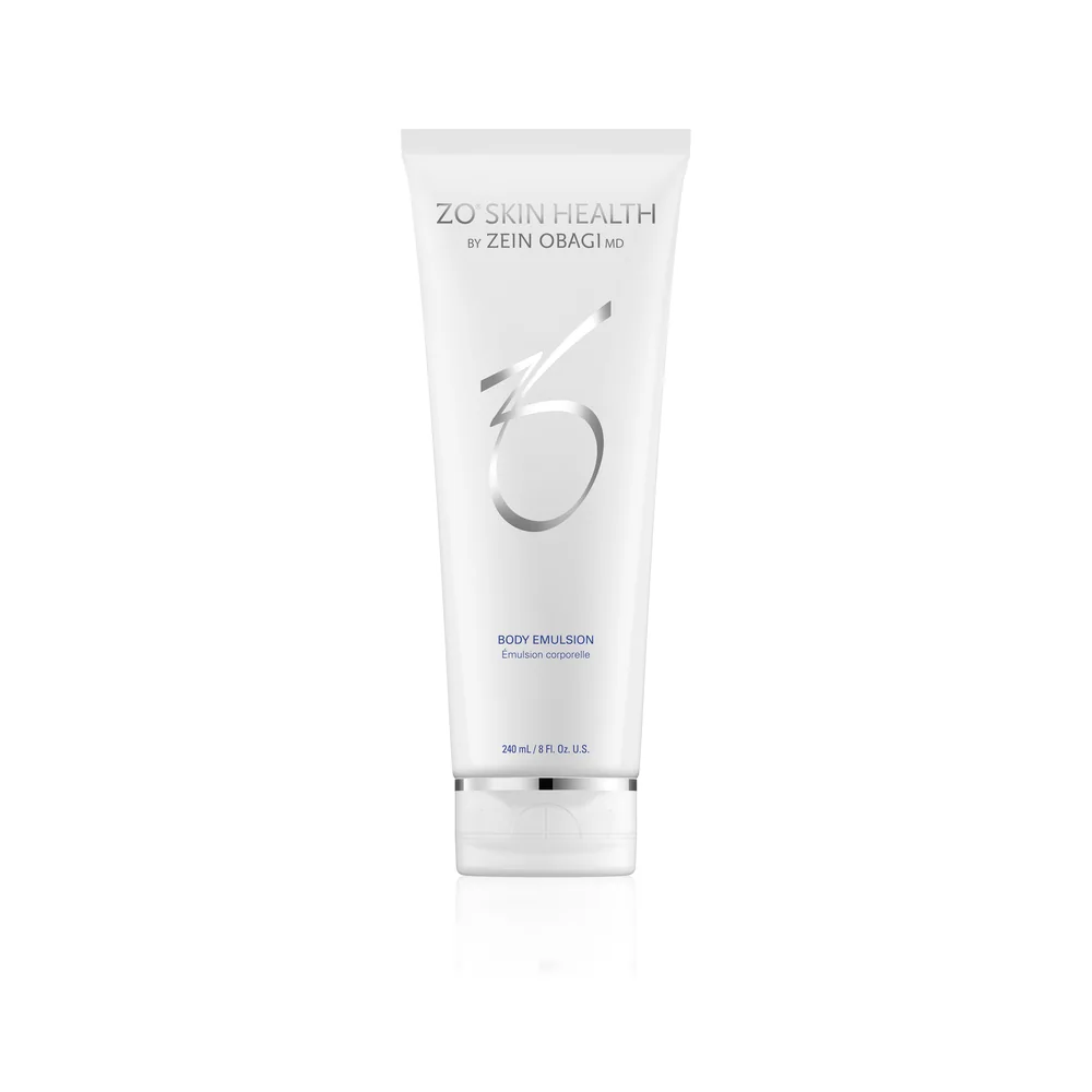 ZO Body Emulsion