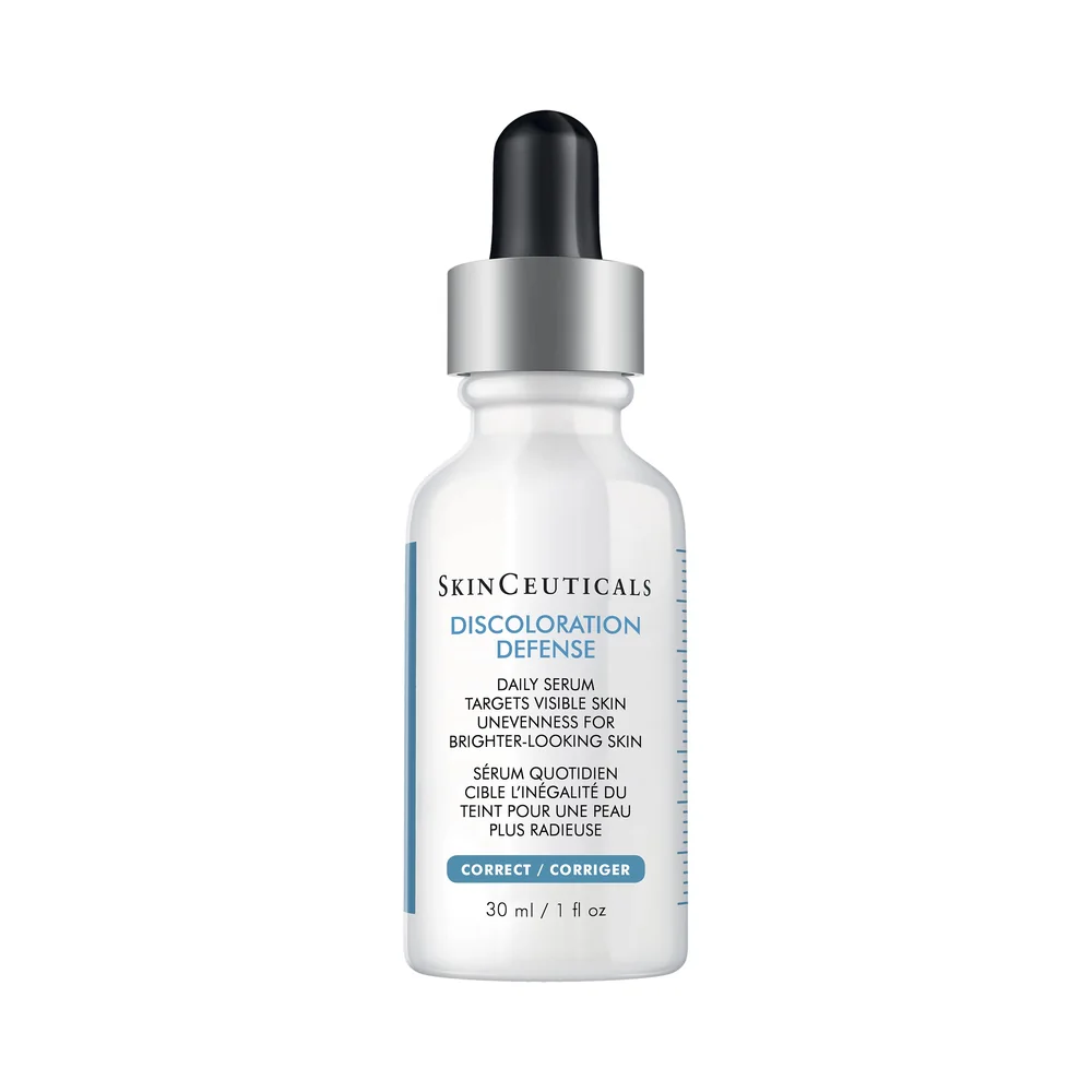 SkinCeuticals Discolouration Defense