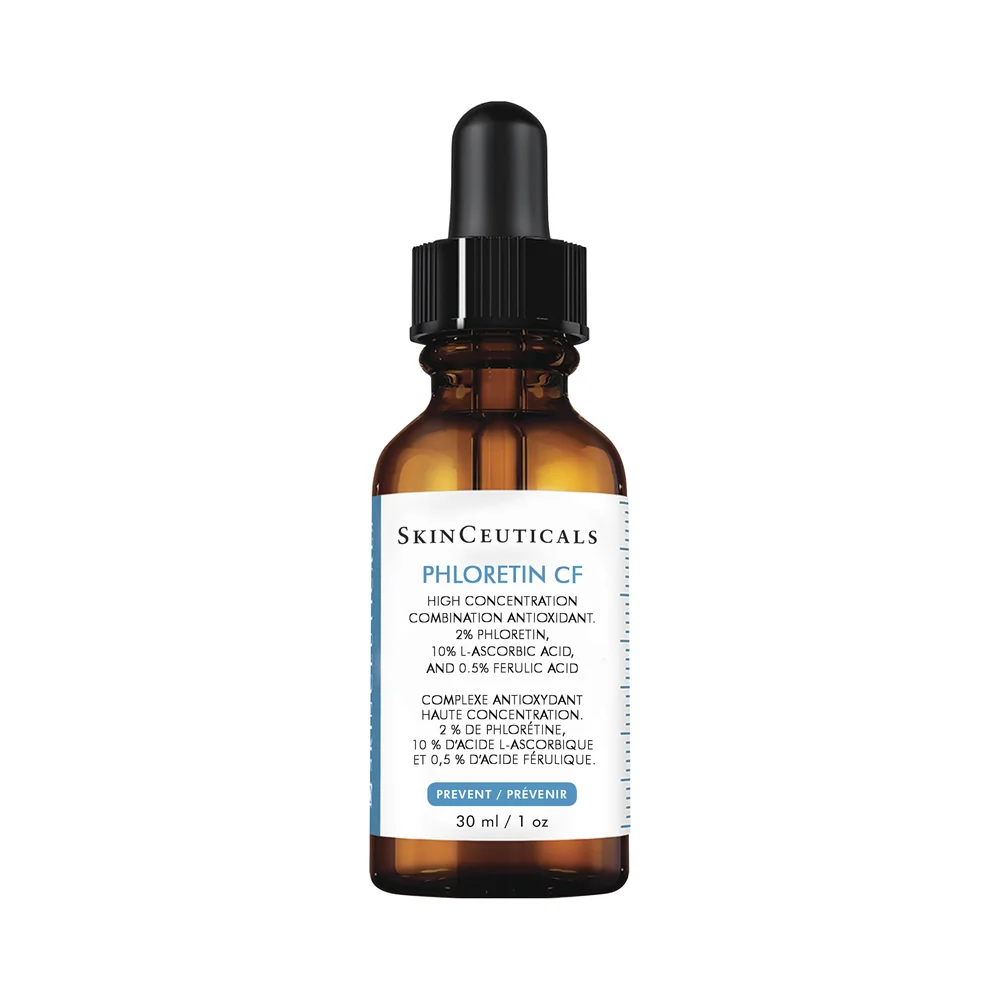 SkinCeuticals Phloretin CF Serum