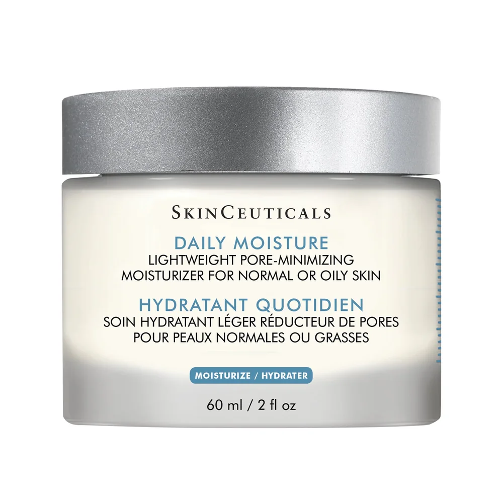 SkinCeuticals Daily Moisture