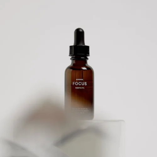 Ae.R SKIN FUTURITY CRÈME
