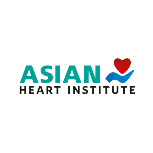 Asian Heart Institute