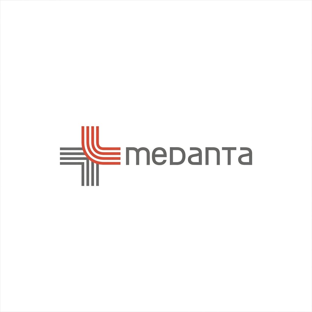 Medanta Hospital