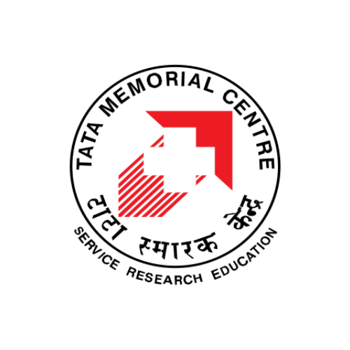 TATA Memorial Hospital