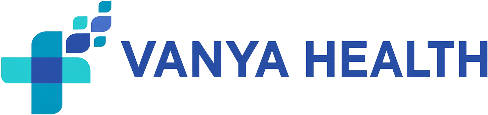 Vanya Health Logo_Horizonal