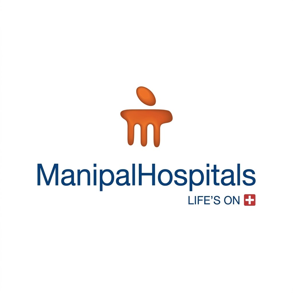 manipal hospital