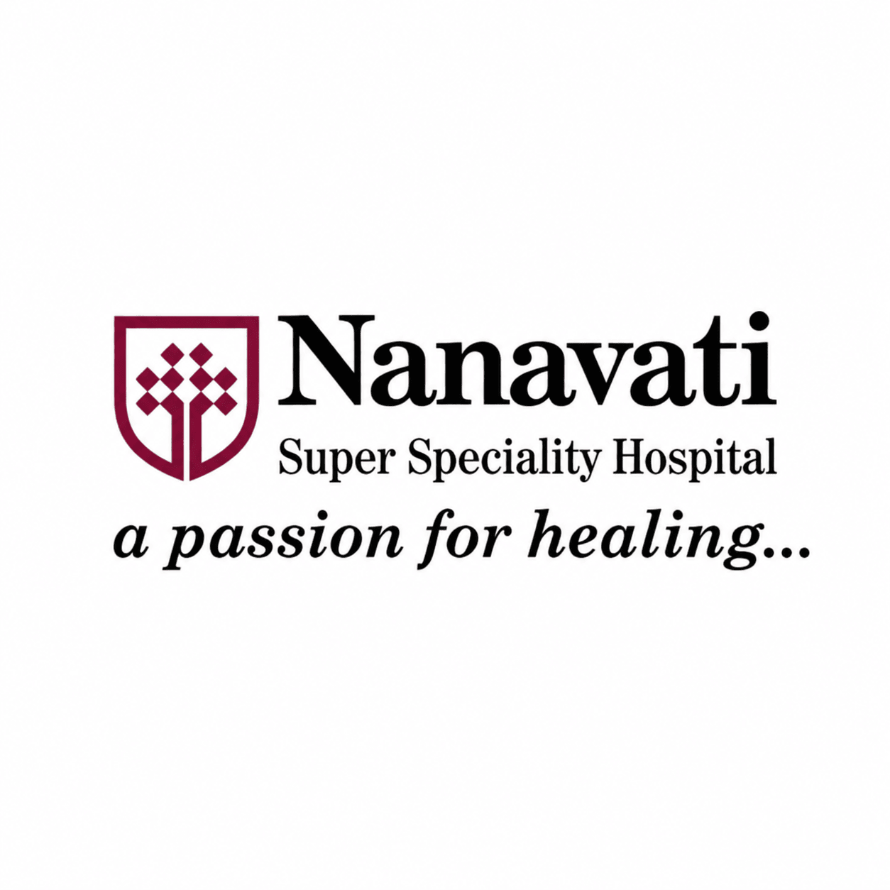 nanavati hospital